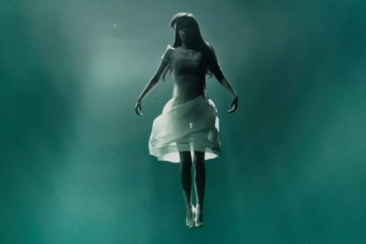 VIDEO: Lijek za wellness