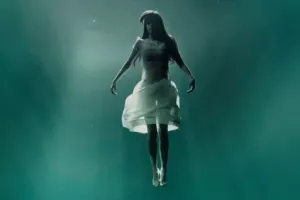 VIDEO: Lijek za wellness