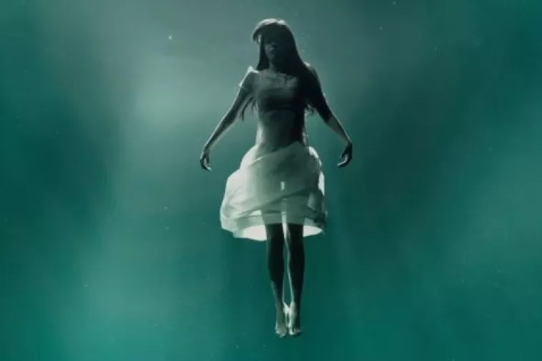 VIDEO: Lijek za wellness