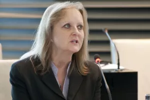 EBRD odobrio kredit BiH za nastavak izgradnje autoceste i luku Brčko