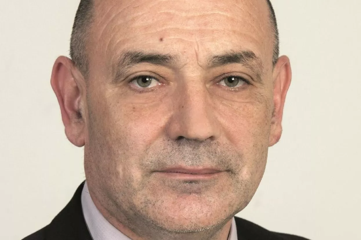 Pripadnici HVO-a trebaju dobiti status hrvatskih branitelja