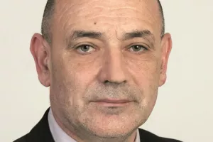 Pripadnici HVO-a trebaju dobiti status hrvatskih branitelja