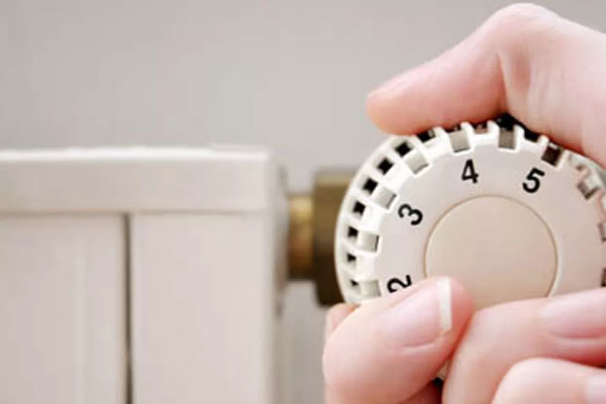 Švedska i Finska zaključile da se razdjelnici ne isplate, kako će reagirati Hrvatska?