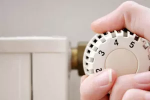 Švedska i Finska zaključile da se razdjelnici ne isplate, kako će reagirati Hrvatska?