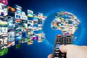 Širokopojasni pristup internetu proglašen temeljnom uslugom u Kanadi