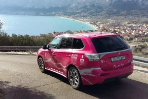 Pametna rješenja moguća jedino uz daljnju digitalizaciju društva