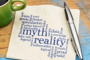 Njemački MUP traži formiranje 'Centra za obranu od dezinformacija'