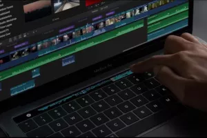 Consumer Reports: MacBook Pro ostao bez preporuke za kupnju