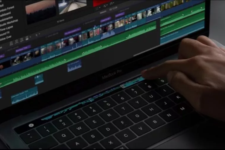 Consumer Reports: MacBook Pro ostao bez preporuke za kupnju