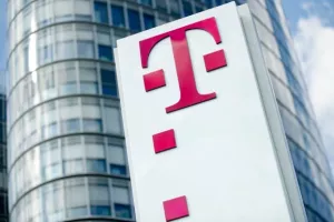 HT kupio obveznice Deutsche Telekoma u iznosu od 125 milijuna eura