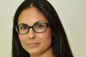 EY najuspješnija konzultantska kompanija u Europi u području dubinskog snimanja