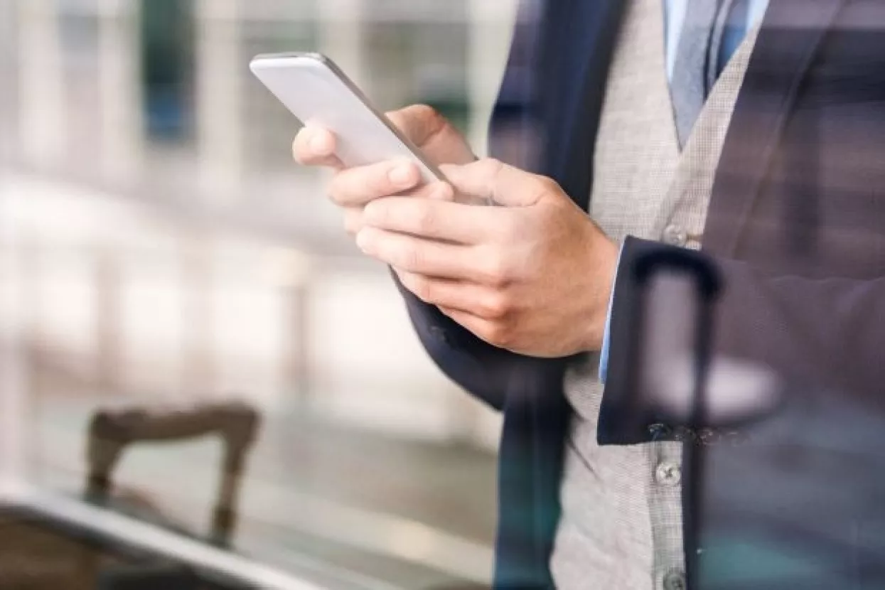 Od 15. lipnja napokon više nema roaminga u Uniji