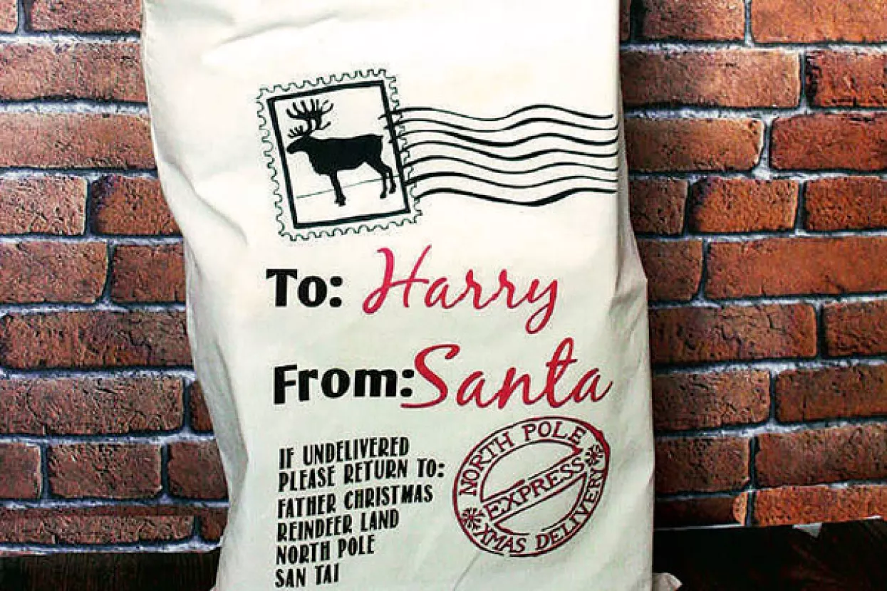 Trendovi 2017. - Deset savjeta za uspješnu marketinšku godinu