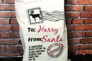 Trendovi 2017. - Deset savjeta za uspješnu marketinšku godinu