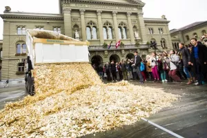 Finska počinje s isplatom temeljnog dohotka za nezaposlene