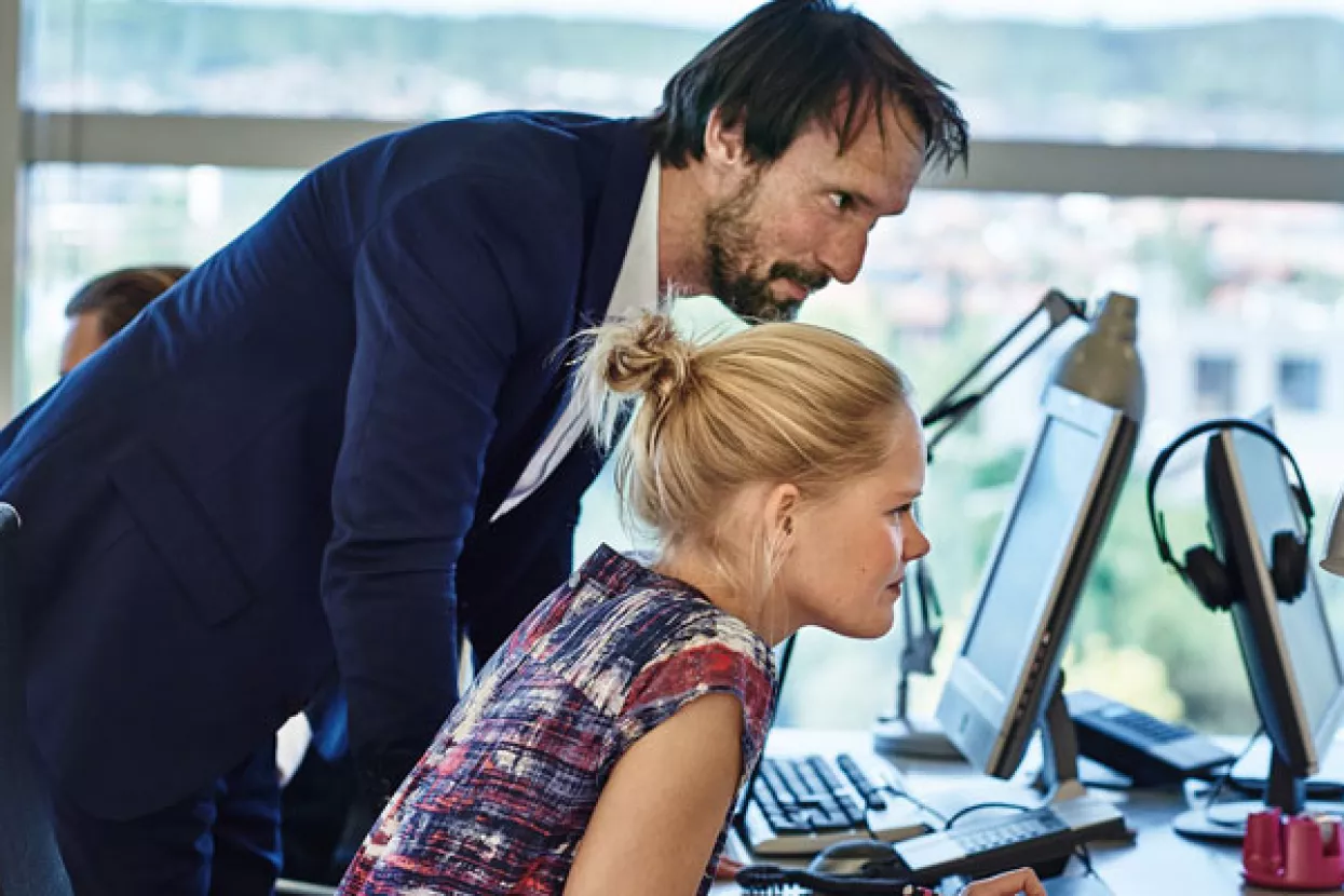 Kako smanjiti troškove u hotelima izvan sezone?