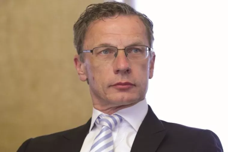 GPN Data dobio odobrenje HNB-a za online plaćanje