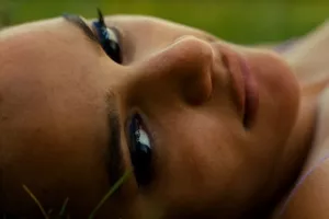 'American Honey': Smrt američkog sna u najboljem ovogodišnjem filmu prikazanom u Hrvatskoj