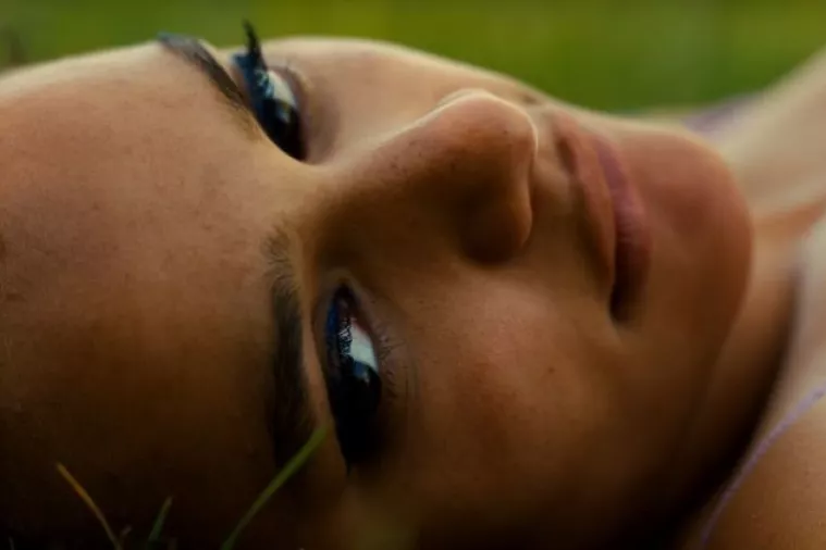 'American Honey': Smrt američkog sna u najboljem ovogodišnjem filmu prikazanom u Hrvatskoj