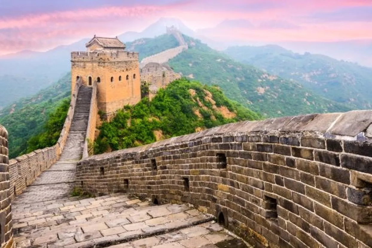 Xinhua: Kineski rast je 'umirujući' za 'slabu i ranjivu' globalnu ekonomiju