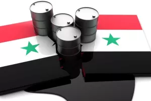 'Viša sila' priječi otkup dionica Ine prodajom njenih naftnih polja u Siriji