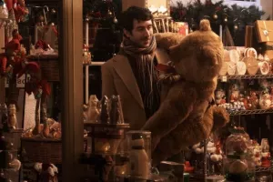 Rast plaća i optimizma: Hrvati potrošili pola milijarde kuna više i prije blagdanskih sniženja