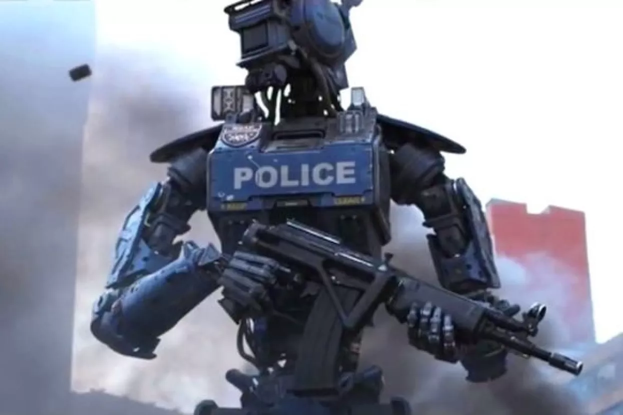 Nobelovac Deaton: Globalizacija nije niti približno opasna kao automatizacija