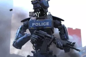 Nobelovac Deaton: Globalizacija nije niti približno opasna kao automatizacija