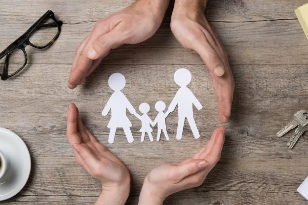 Eurostat: Hrvatska ispodprosječna u financiranju socijalne zaštite