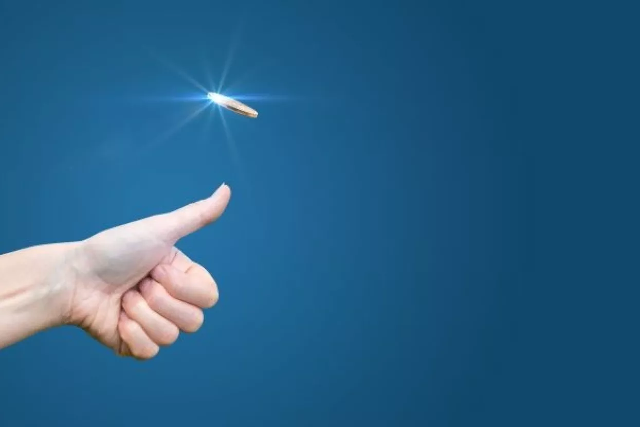 Ministarstvo financija 'dostavilo račun' za božićni tjedan: Samo u petak potro&scaron;eno 663 mil. kuna