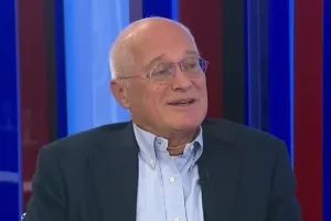 Štern: Ako Ina stane na noge i donese profit, onda njen otkup nije bačen novac