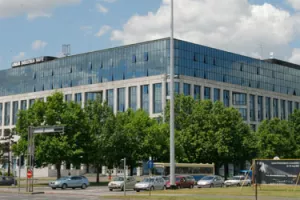 Pametno: Povratak Ine u hrvatsko vlasništvo izuzetno je loša odluka jer se energetika mijenja iz temelja