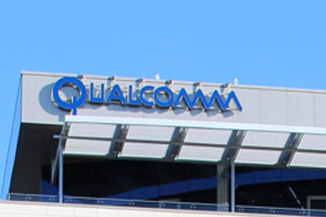 Južnokorejski regulator odredio Qualcommu kaznu od 853 milijuna dolara