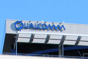 Južnokorejski regulator odredio Qualcommu kaznu od 853 milijuna dolara