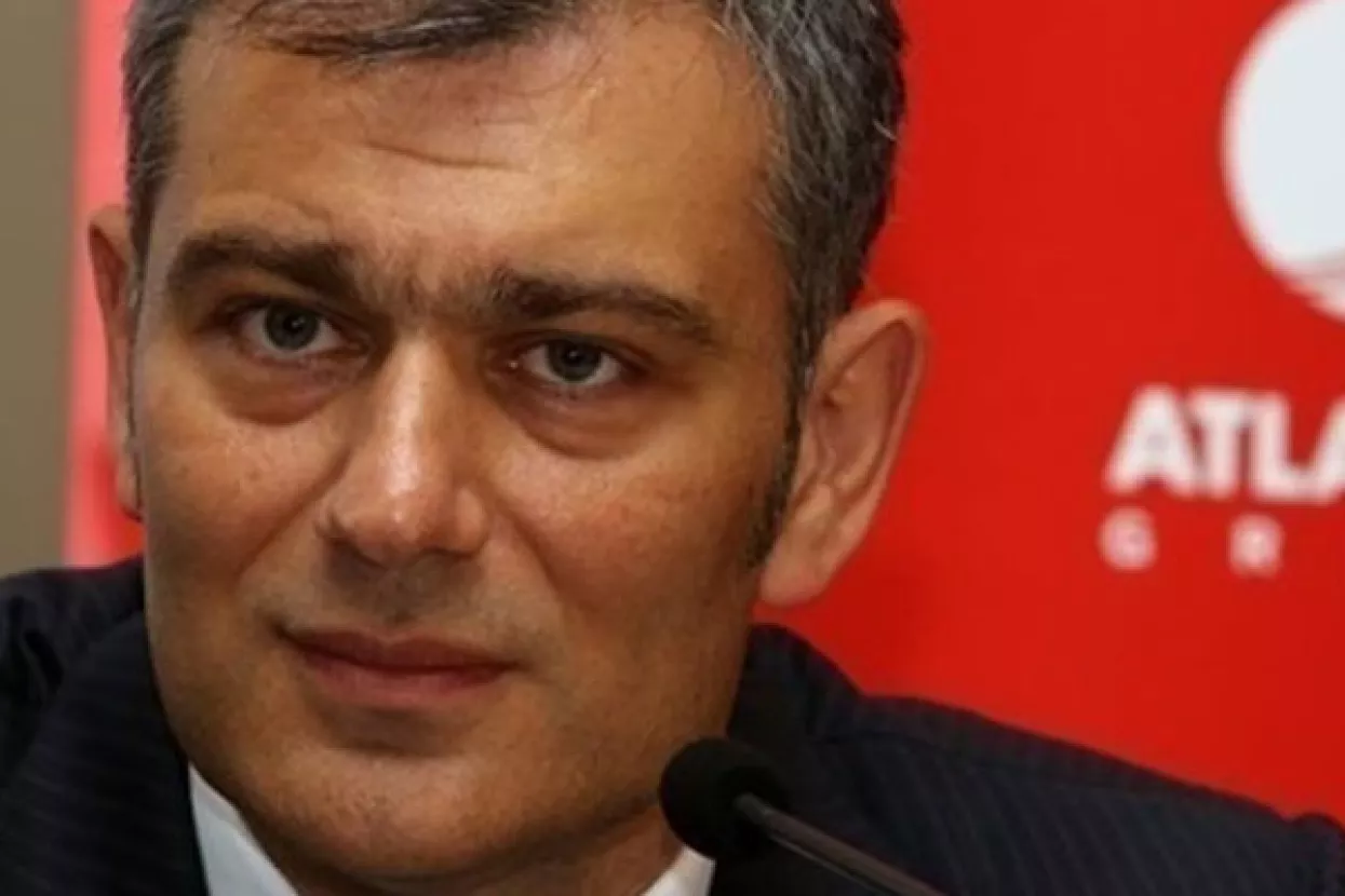 Tedeschi: Atlantic Grupa radi na akviziciji u zapadnoj Europi, bit će dvoznamenkasta u milijunima eura