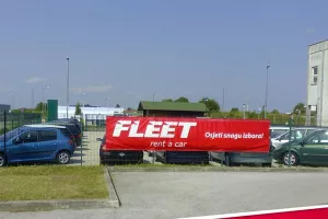 Odlične najave prodaje skijaških aranžmana putem domaćih turističkih agencija odražavaju se i na poslovanje rent a car kuća