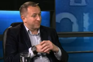 Jutros je pretučen Krešimir Bubalo, direktor razvoja i strategija u Pevecu