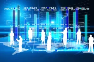 Zagrebačka burza zavr&scaron;ila prvu fazu akreditacije za prestižne LEI usluge