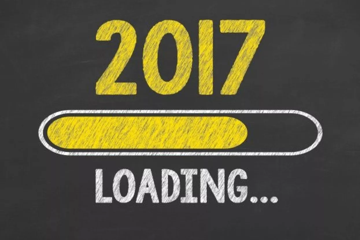 Najčešće novogodišnje odluke: Veća zarada ili bolji posao i poboljšanje obiteljskih odnosa