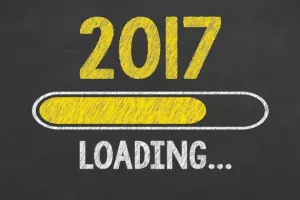 Najčešće novogodišnje odluke: Veća zarada ili bolji posao i poboljšanje obiteljskih odnosa