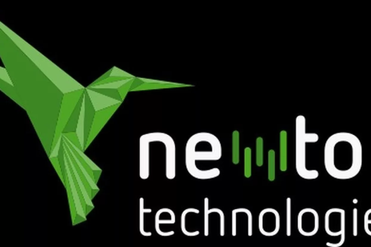 Razvijen prvi sustav za prepoznavanje glasa u Hrvatskoj