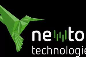 Razvijen prvi sustav za prepoznavanje glasa u Hrvatskoj