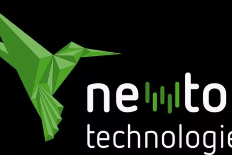 Razvijen prvi sustav za prepoznavanje glasa u Hrvatskoj