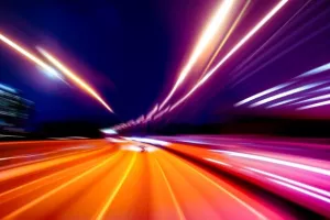 Telekomi predstavili poslovne rezultate, najavili daljnje investicije u širokopojasni internet