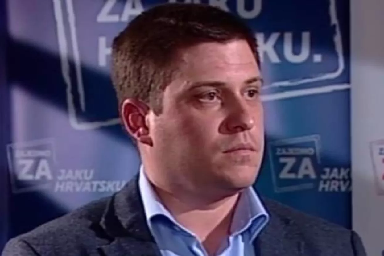 Sever i Butković 'otklonili prepreke' pregovorima o kolektivnom ugovoru HP-a