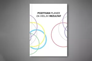 U prodaji prvi planer sa alatima za uspješne