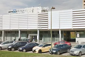 S&amp;P poboljšao izglede za rejting Zagrebačkog holdinga
