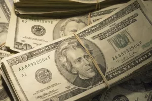 Trumpova pobjeda potaknula investitore da masovno kupuju američku valutu