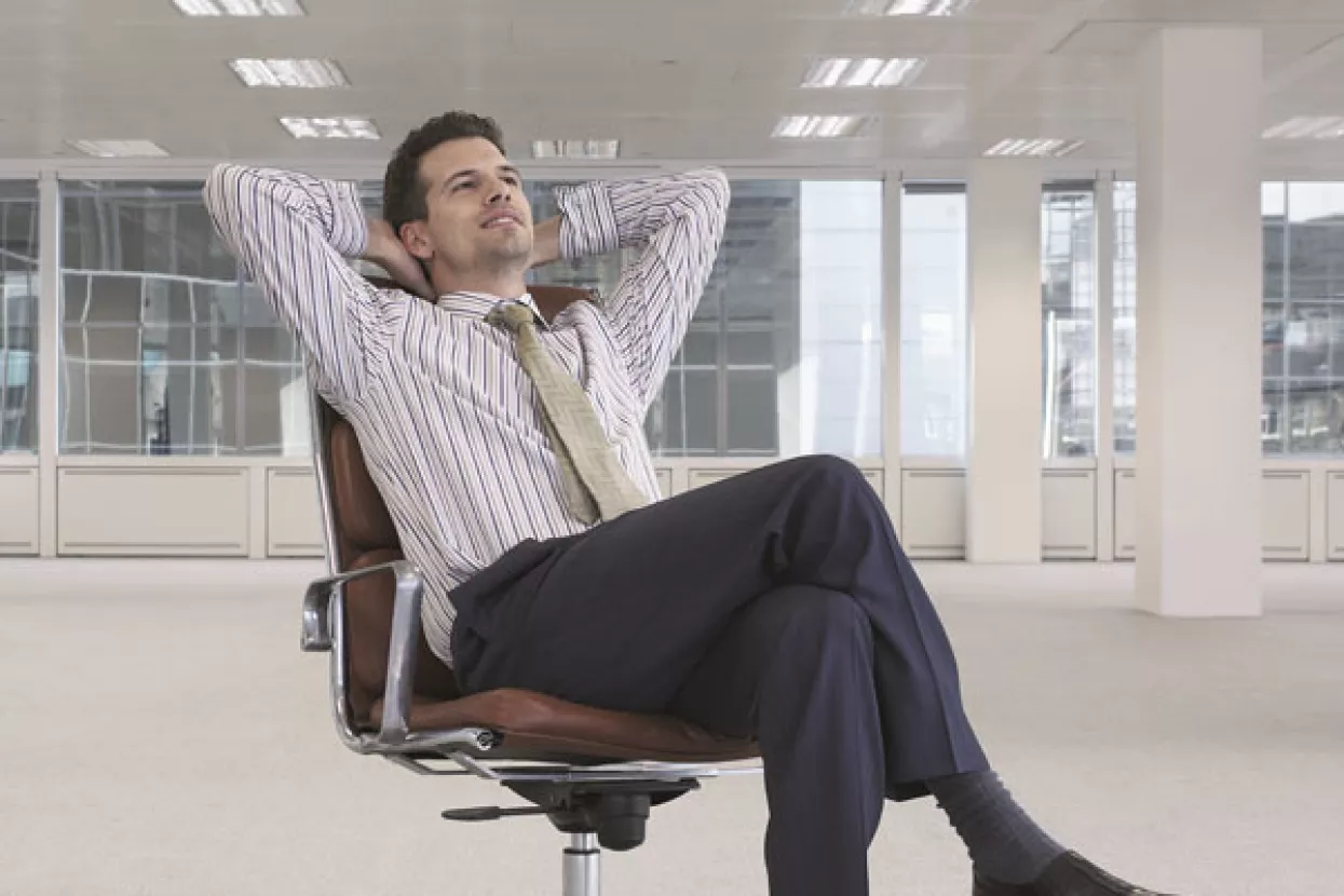 Startup-scena: Izlazak iz hrvatskih mentalnih i fizičkih okvira