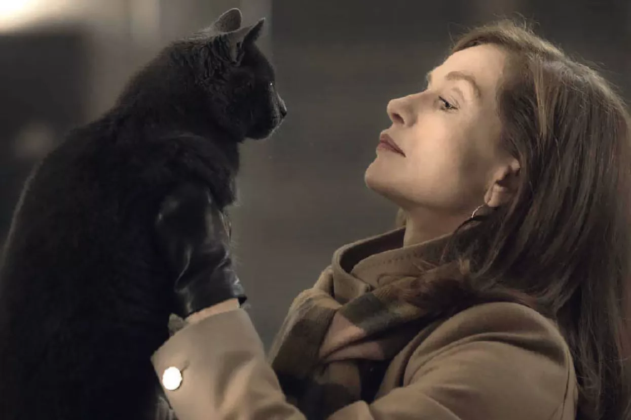 Izabrali smo: 10 najboljih filmova 2016. godine koje morate pogledati